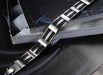 Dark Maze Stainless Steel Men's Bracelet - Florence Scovel - 3