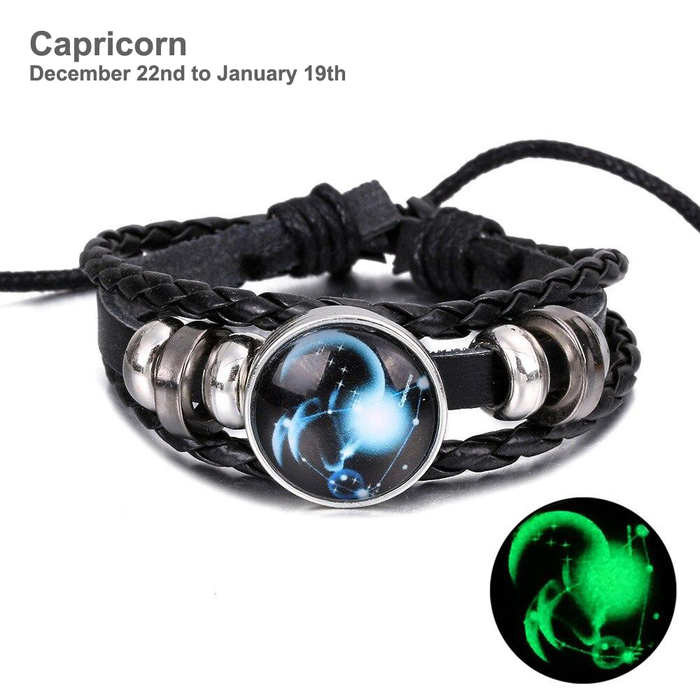 Capricorn