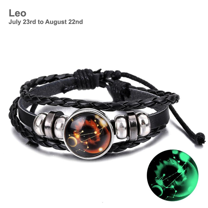 Leo