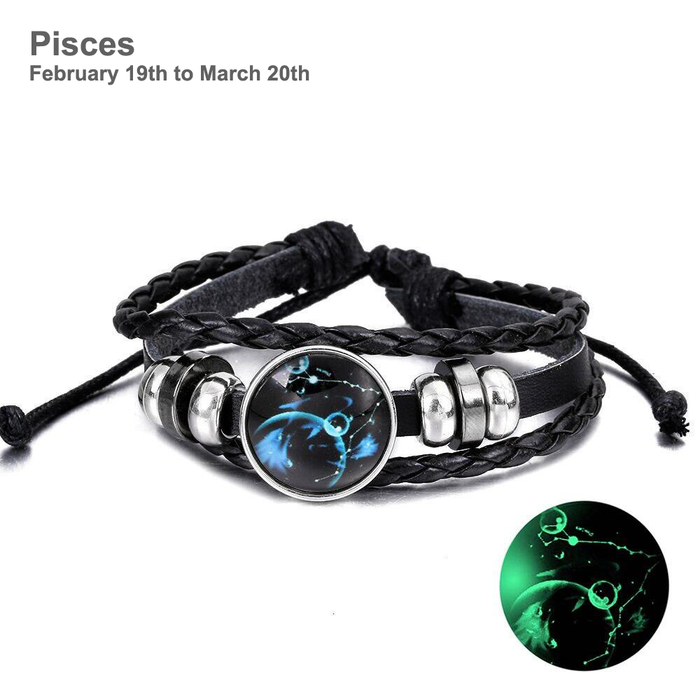 Pisces