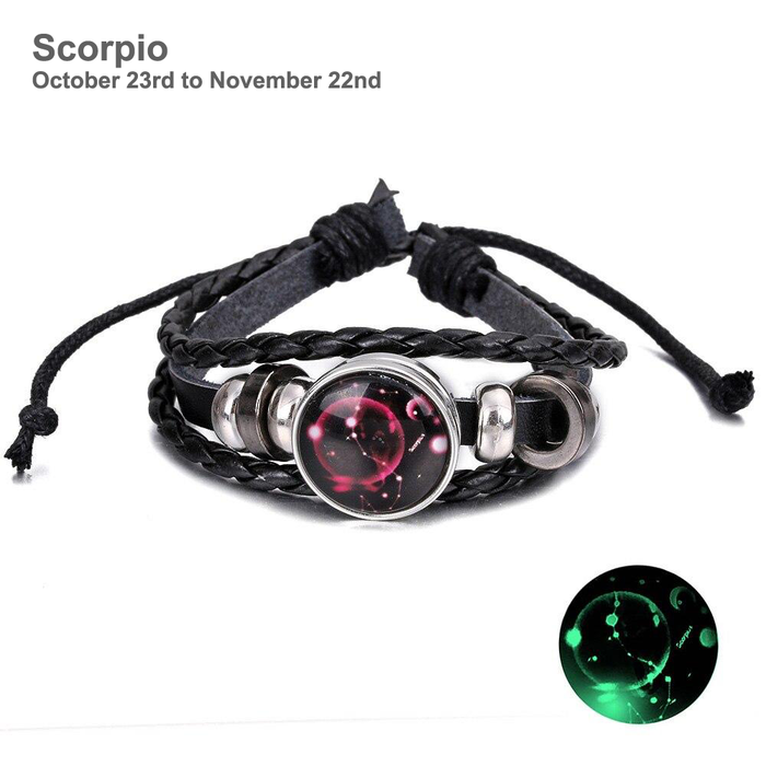 Scorpio
