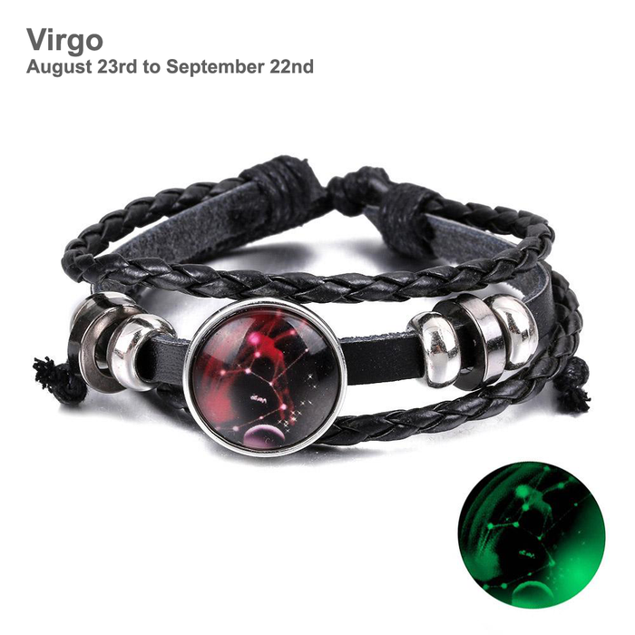 Virgo