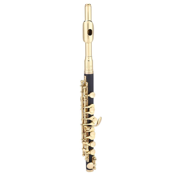 Half-size Flute