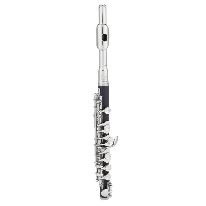 Half-size Flute