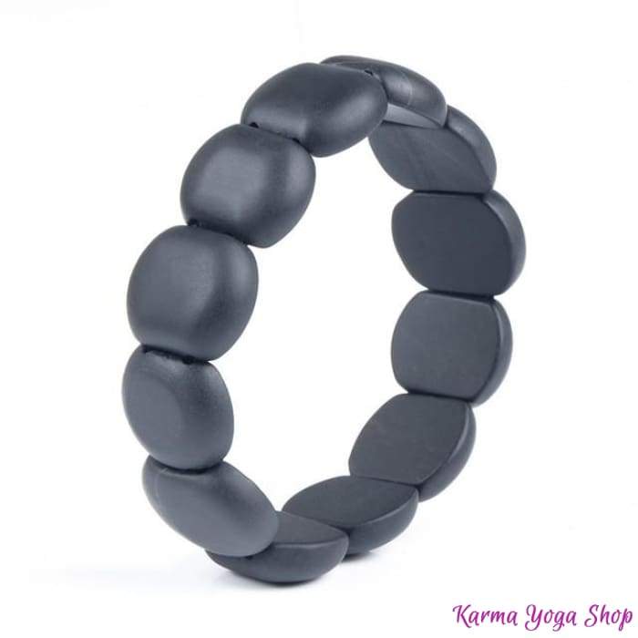 "Bian Shi" Healing Stone Bracelet - 4 styles available